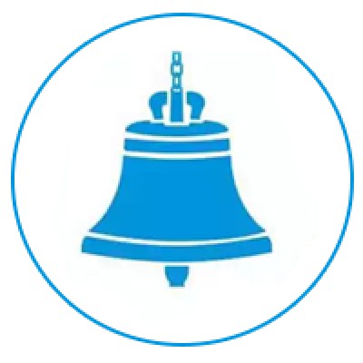 राष्ट्रिय स्वतन्त्र पार्टी Logo